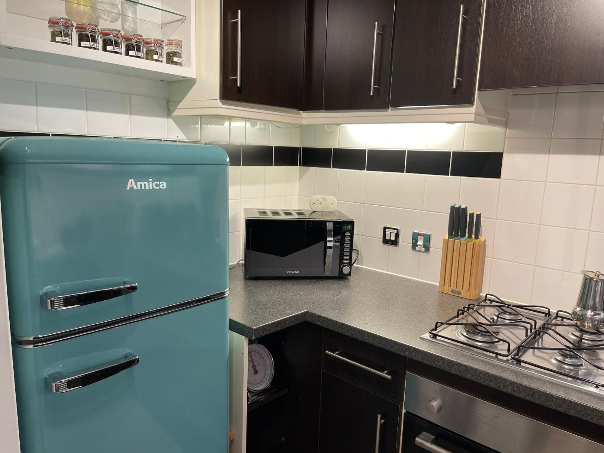 Lombok Apartment Near Old Street,Islington,Angel Лондон Экстерьер фото