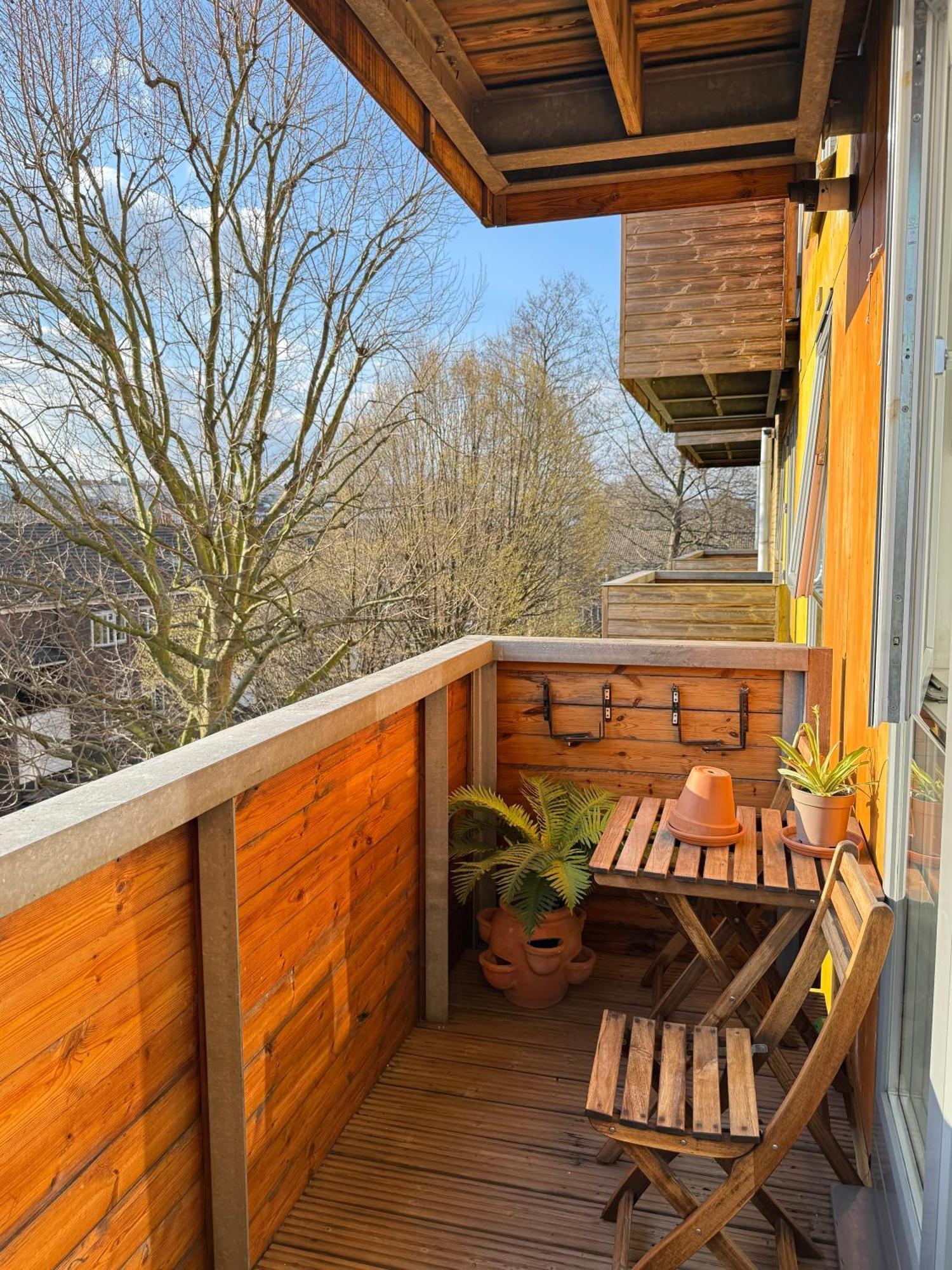 Lombok Apartment Near Old Street,Islington,Angel Лондон Экстерьер фото